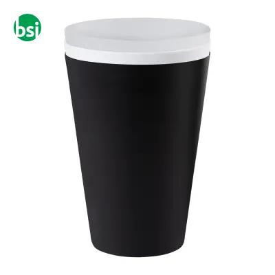 Bicchiere eventi personalizzato FESTIVO - Immagine 4