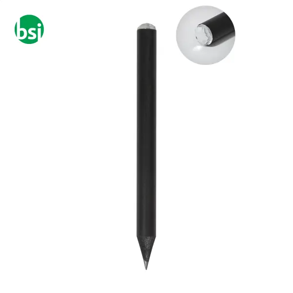 Mini matita personalizzata GEMCIL MINI -  5