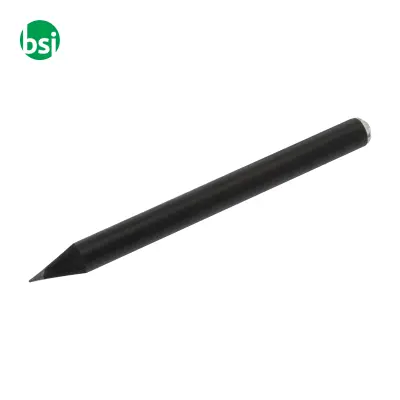 Mini matita personalizzata GEMCIL MINI - Immagine 2