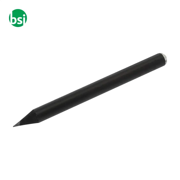 Mini matita personalizzata GEMCIL MINI -  2