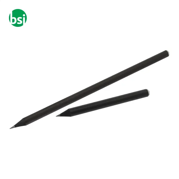 Mini matita personalizzata GEMCIL MINI -  3