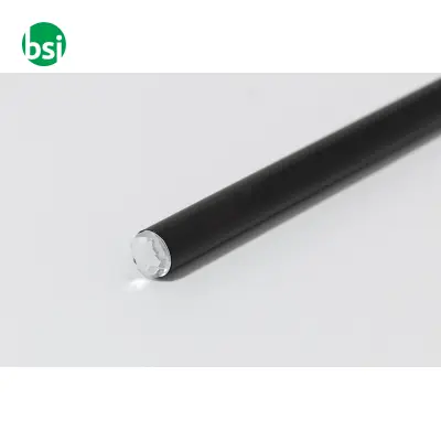 Mini matita personalizzata GEMCIL MINI - Immagine 4