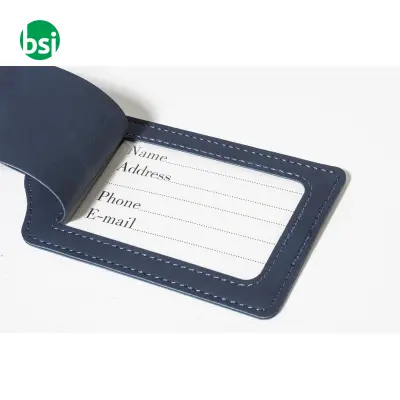 Set viaggio personalizzato TWINPASS - Immagine 5