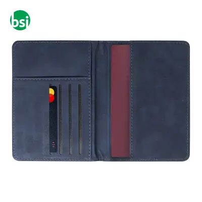 Set viaggio personalizzato TWINPASS - Immagine 7