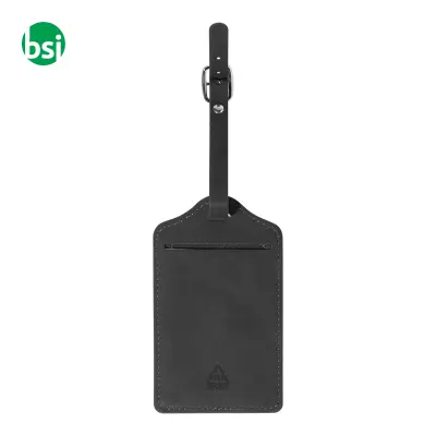 Set viaggio personalizzato TWINPASS - Immagine 8