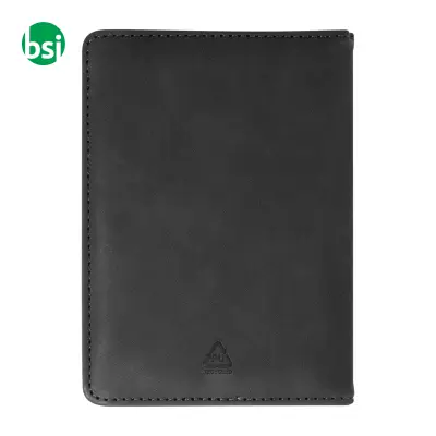 Set viaggio personalizzato TWINPASS - Immagine 12