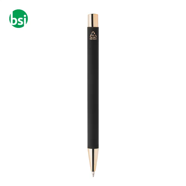 Penna a sfera con stampa DARKLY -  5