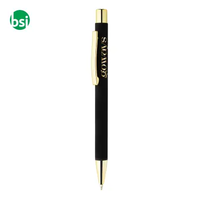 Penna a sfera con stampa DARKLY - Immagine 12