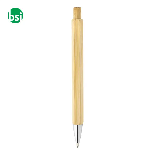 Penna HEXALIN BOO personalizzata a buon prezzo -  2