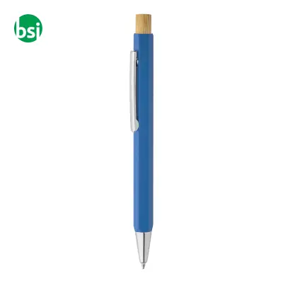 Penna a sfera personalizzata HEXALIN - Immagine 12