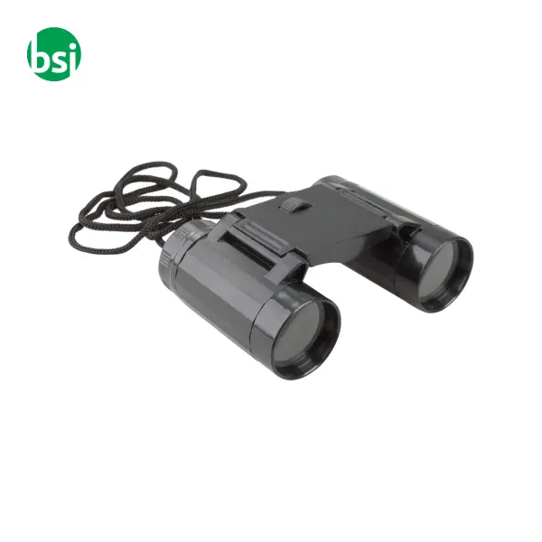 Binocolo Wanderer -  1