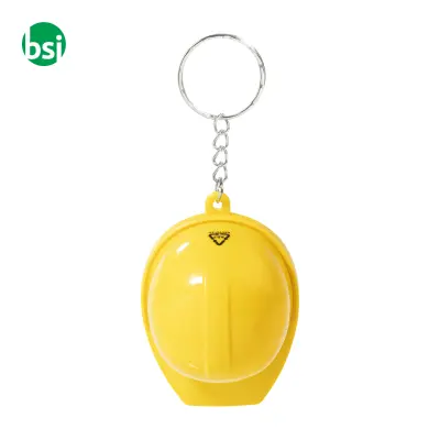 Portachiavi con tuo logo BOBBY POP - Immagine 6