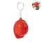 Portachiavi con tuo logo BOBBY POP - Anteprima 20