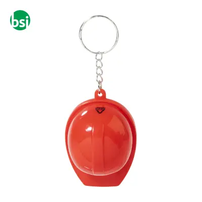 Portachiavi con tuo logo BOBBY POP - Immagine 10