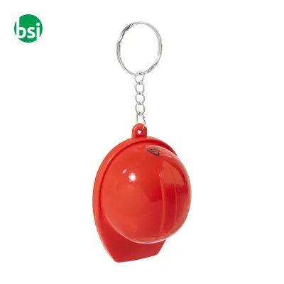 Portachiavi con tuo logo BOBBY POP - Immagine 12