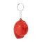 Portachiavi con tuo logo BOBBY POP - Anteprima 12