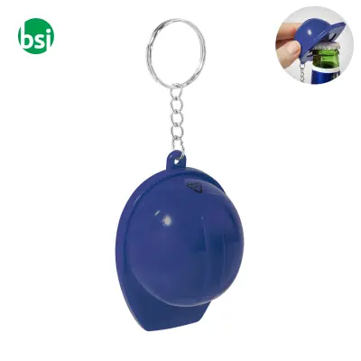 Portachiavi con tuo logo BOBBY POP - Immagine 21