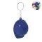 Portachiavi con tuo logo BOBBY POP - Anteprima 21