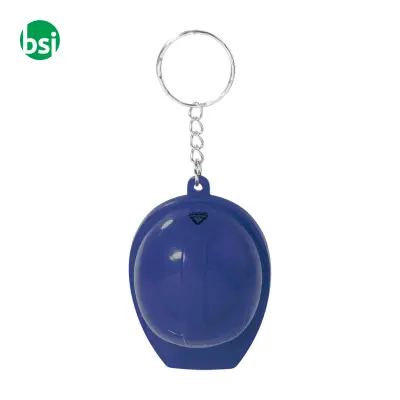 Portachiavi con tuo logo BOBBY POP - Immagine 14