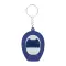 Portachiavi con tuo logo BOBBY POP - Anteprima 15