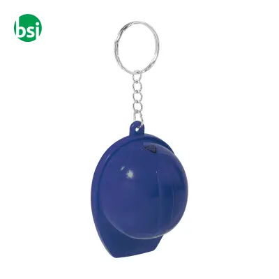 Portachiavi con tuo logo BOBBY POP - Immagine 16