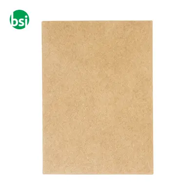 Kit cucito compatto con stampa MINIMEND - Immagine 4