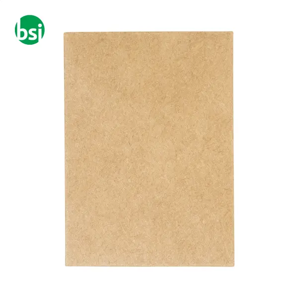 Kit cucito compatto con stampa MINIMEND -  4