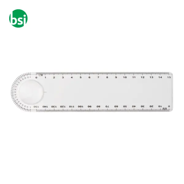 Righello Cm.15 Linear -  1
