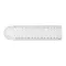 Righello Cm.15 Linear - Anteprima 1