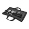 Set Bbq Tory - Anteprima 1