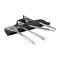 Set Bbq Tory - Anteprima 2