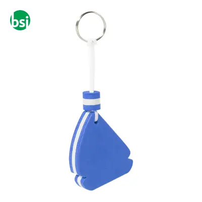 Portachiavi con tuo logo VELANTIS - Immagine 11