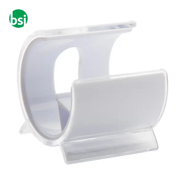 Supporto Per Cellulare Barry -  8