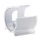 Supporto Per Cellulare Barry - Anteprima 8