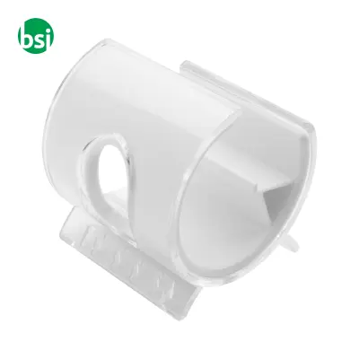 Supporto Per Cellulare Barry - Immagine 2