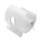 Supporto Per Cellulare Barry - Anteprima 2