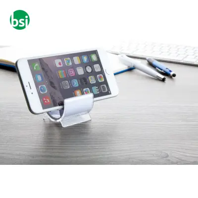 Supporto Per Cellulare Barry - Immagine 3