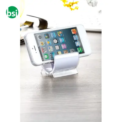 Supporto Per Cellulare Barry - Immagine 4