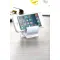Supporto Per Cellulare Barry - Anteprima 4