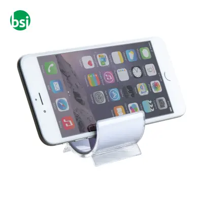 Supporto Per Cellulare Barry - Immagine 5