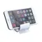Supporto Per Cellulare Barry - Anteprima 5