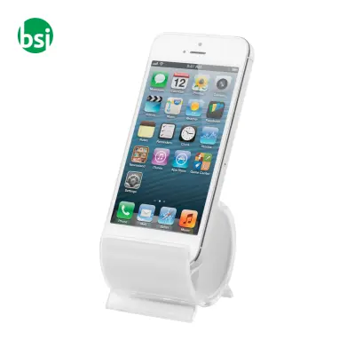 Supporto Per Cellulare Barry - Immagine 6