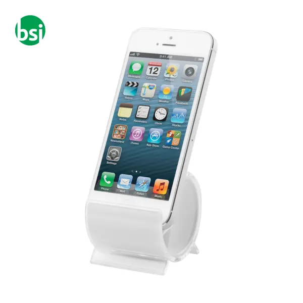 Supporto Per Cellulare Barry -  6