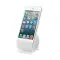 Supporto Per Cellulare Barry - Anteprima 6