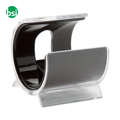 Supporto Per Cellulare Barry - Immagine 9
