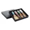 Set Coltelli Formaggio Boursin - Anteprima 1