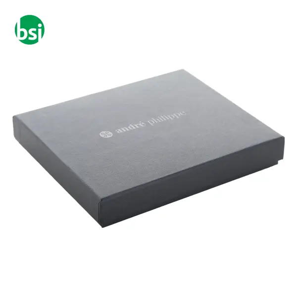 Set Coltelli Formaggio Boursin -  3