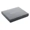 Set Coltelli Formaggio Boursin - Anteprima 3