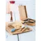 Set Coltelli Formaggio Boursin - Anteprima 4