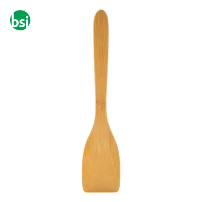 Cucchiaio Da Cucina Borinda